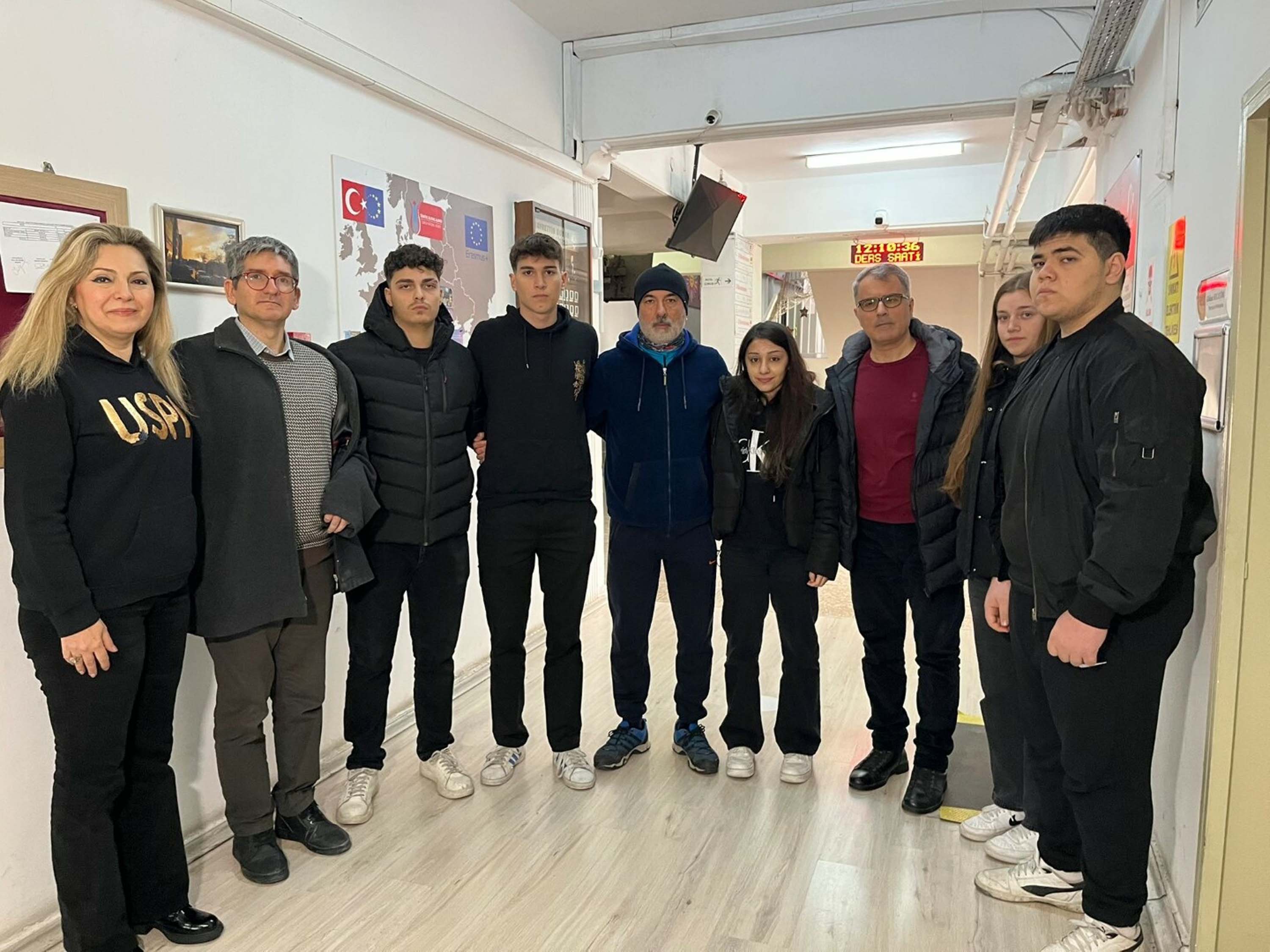 O G R E N C I L E R I N E O L A N S E V G I S I Y L E B I L I N E N M U 1087270 322743