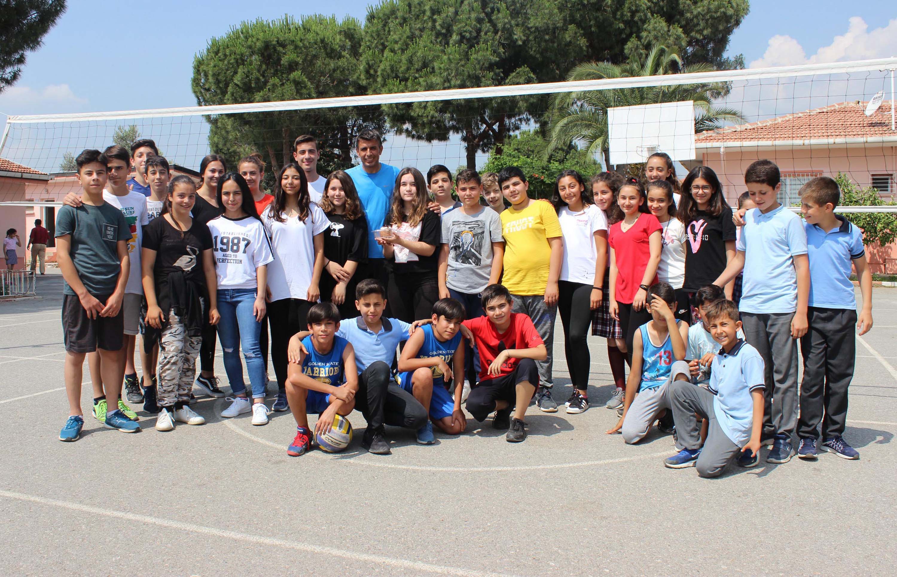 O G R E N C I L E R I N E O L A N S E V G I S I Y L E B I L I N E N M U 1087272 322743