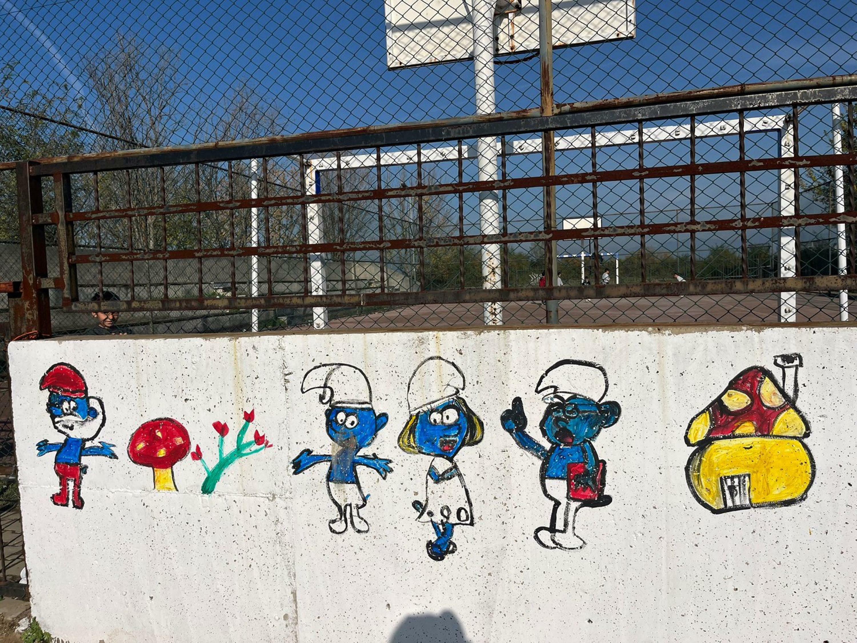 O Z E L G E R E K S I N I M L I A T A K A N I N H A F I Z A S I K A 1048404 311109