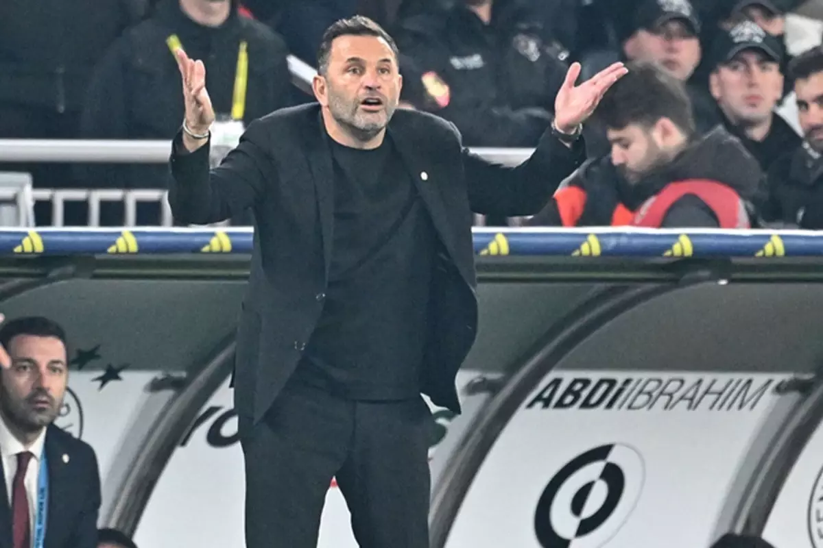 Okan Buruk Tan Zehir Zemberek Sozler Oyuncum 19312259 7372 Amp