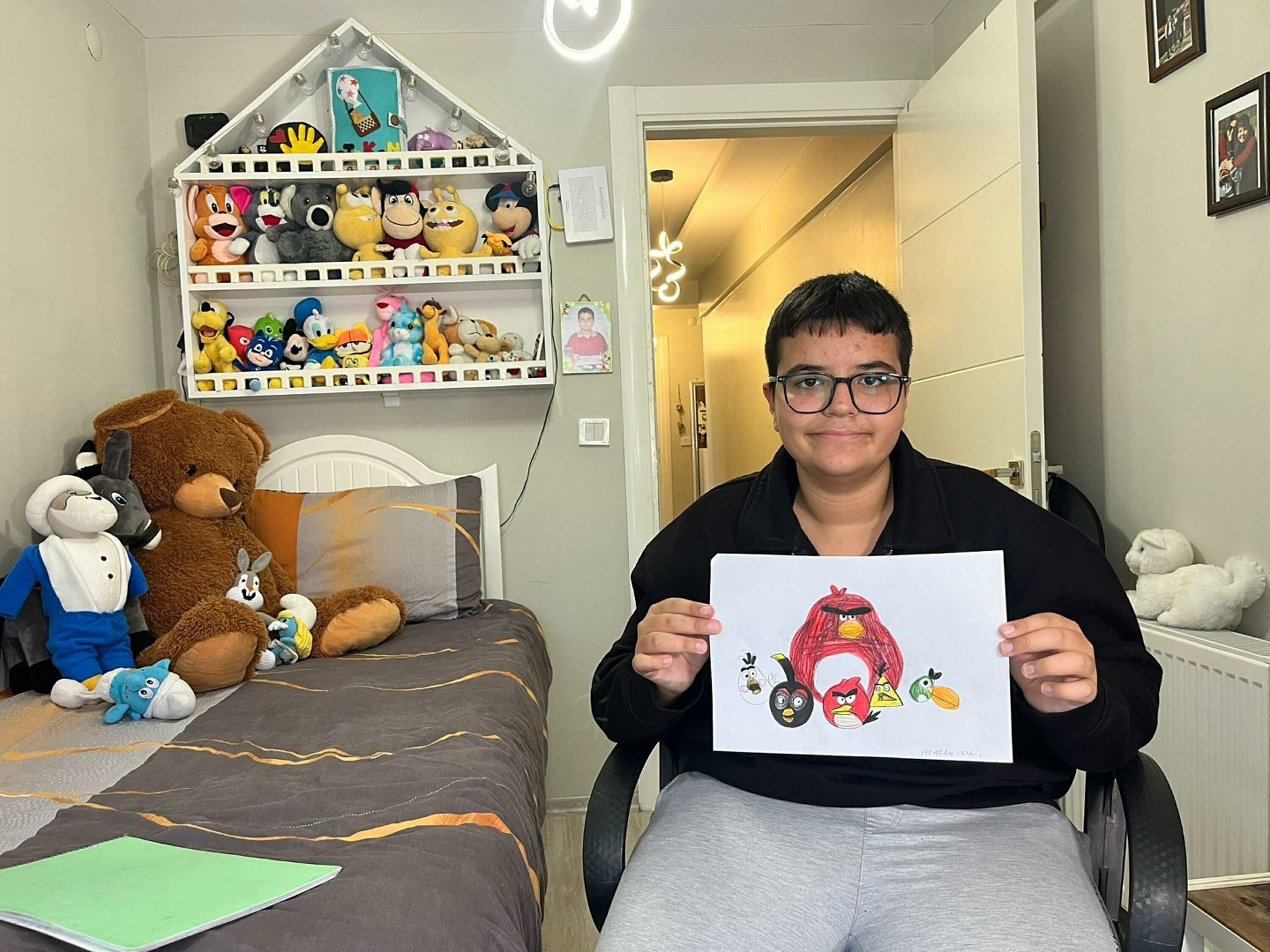 Ozel Gereksinimli Atakanin Hafizasi Ka 1048403 311109 (2)