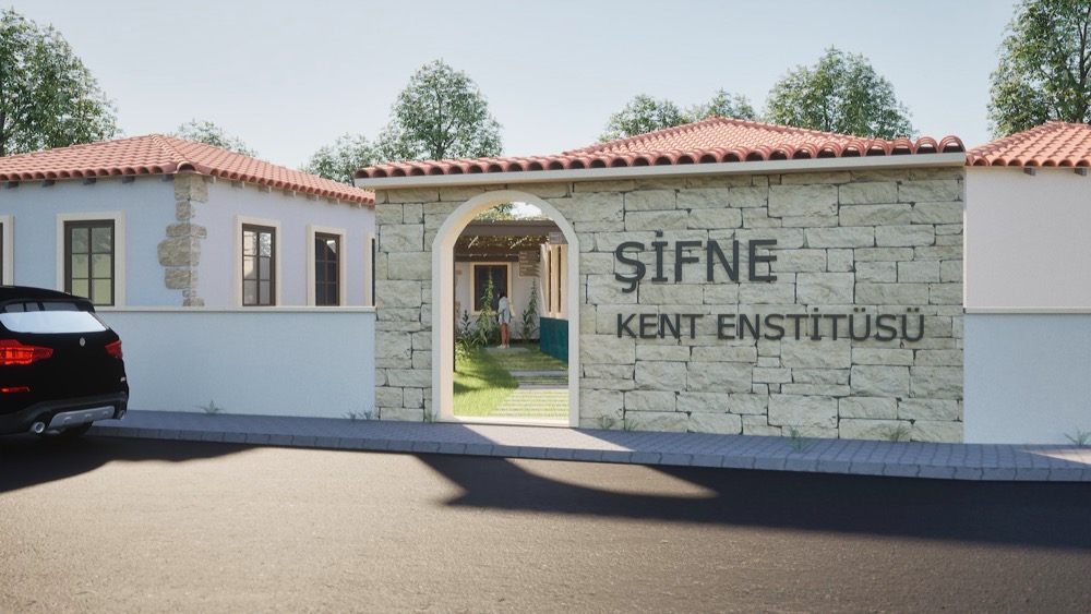 P H O T O 2025 11 28 12 15 57