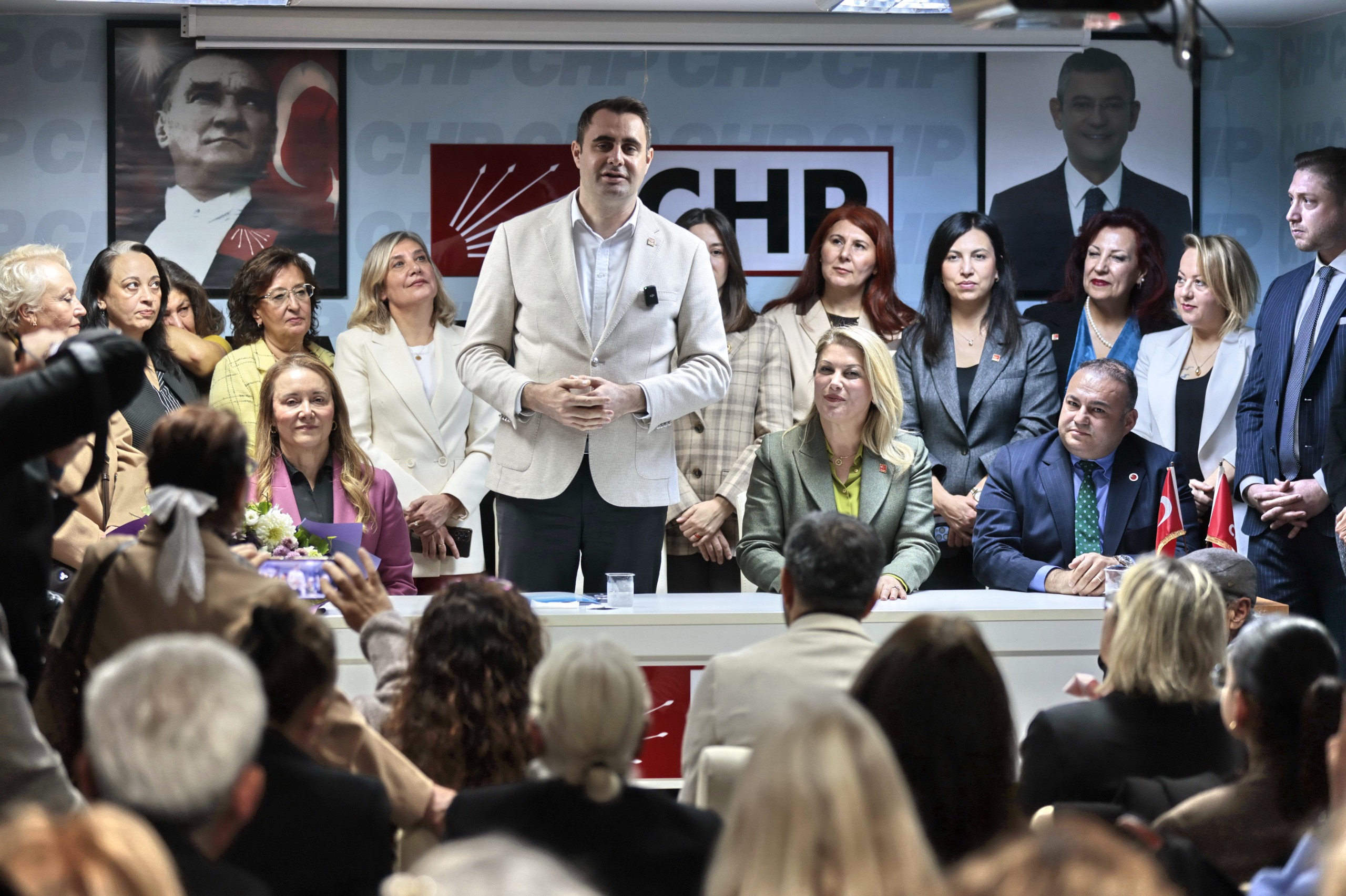 P H O T O 2025 12 04 13 17 58