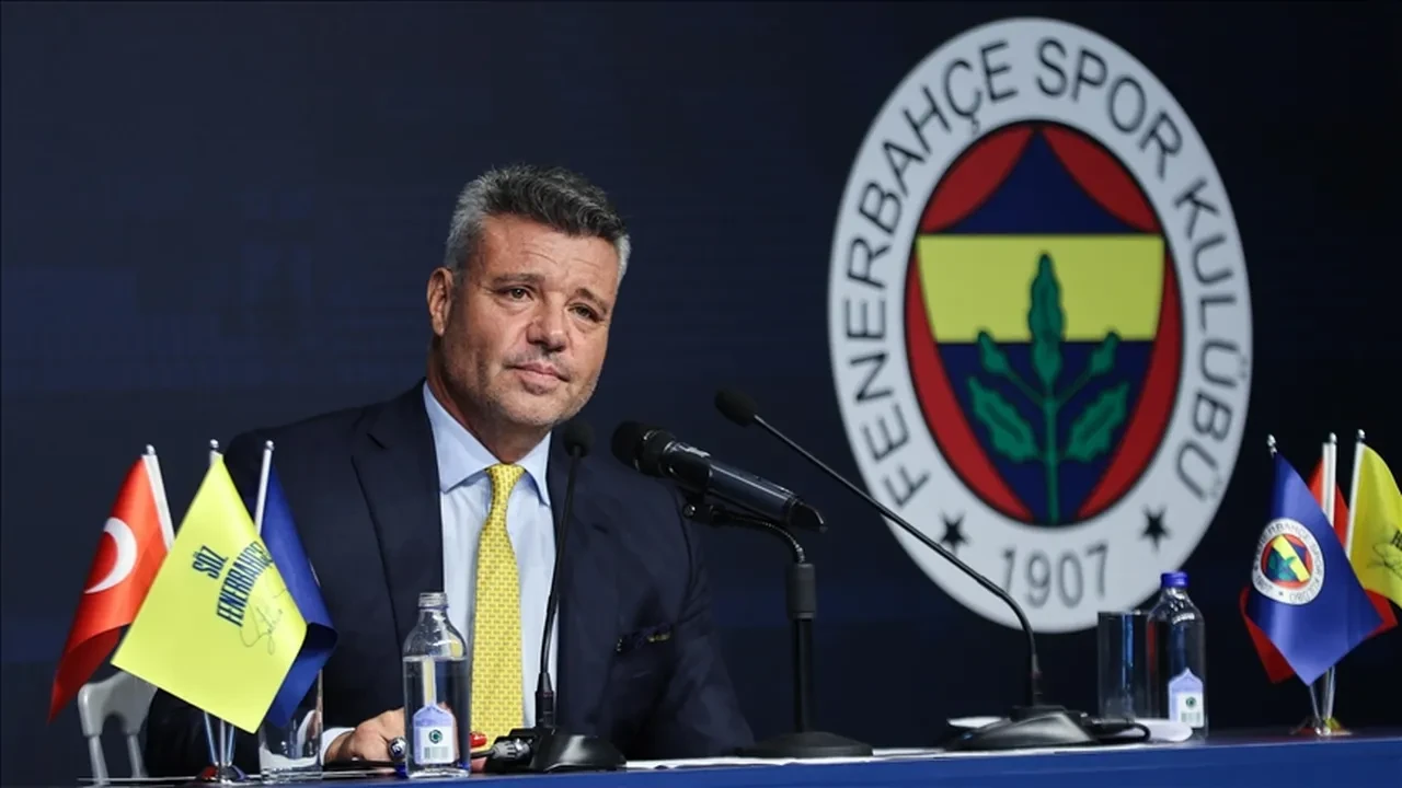 Patronlar Cildirdi Fenerbahce Galatasaray Derbisine Dev Prim 3267521 202512011102 4