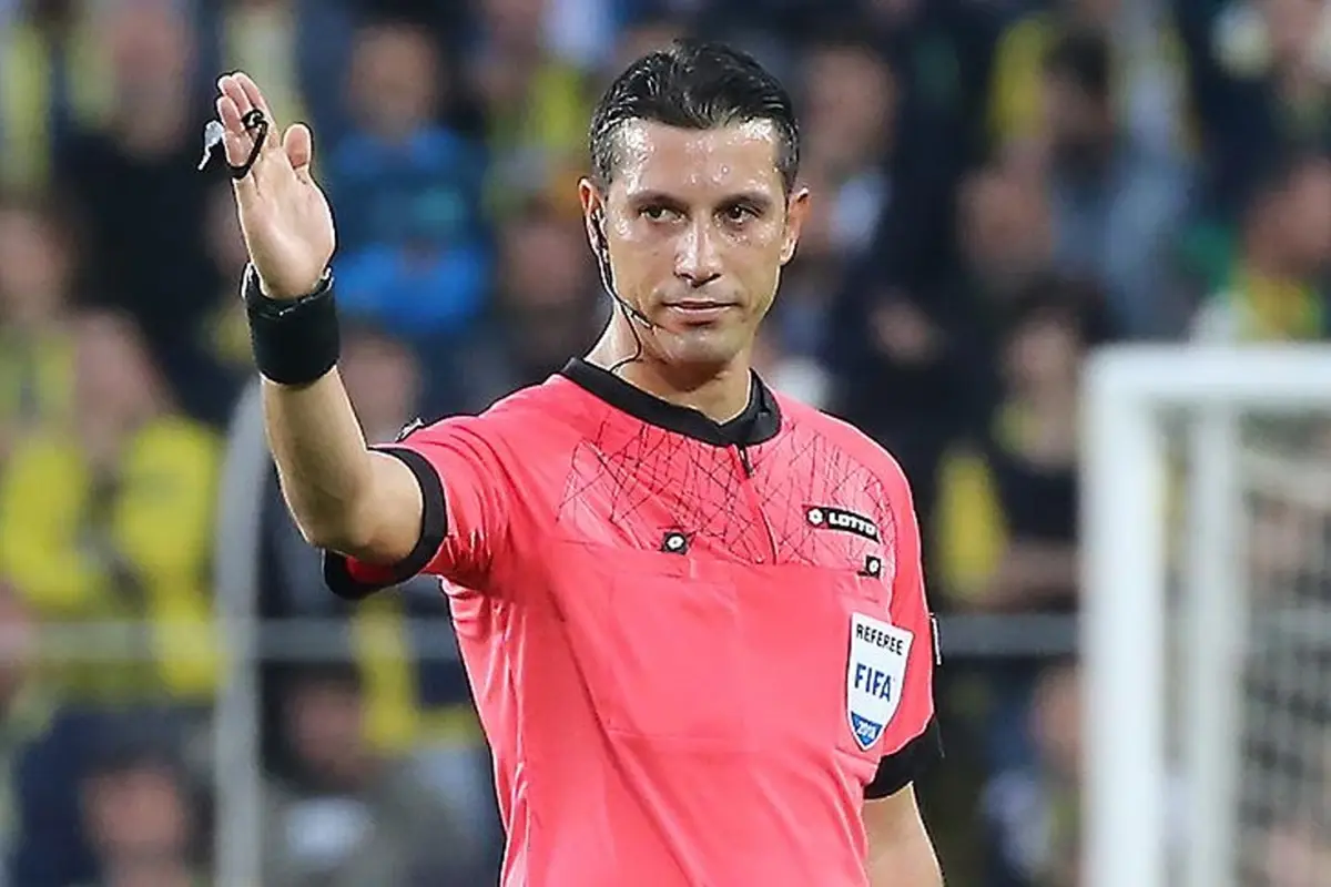 Pfdk Ye Sevk Edilen Ali Palabiyik Tan Aciklama 19396125 7058 Amp-1