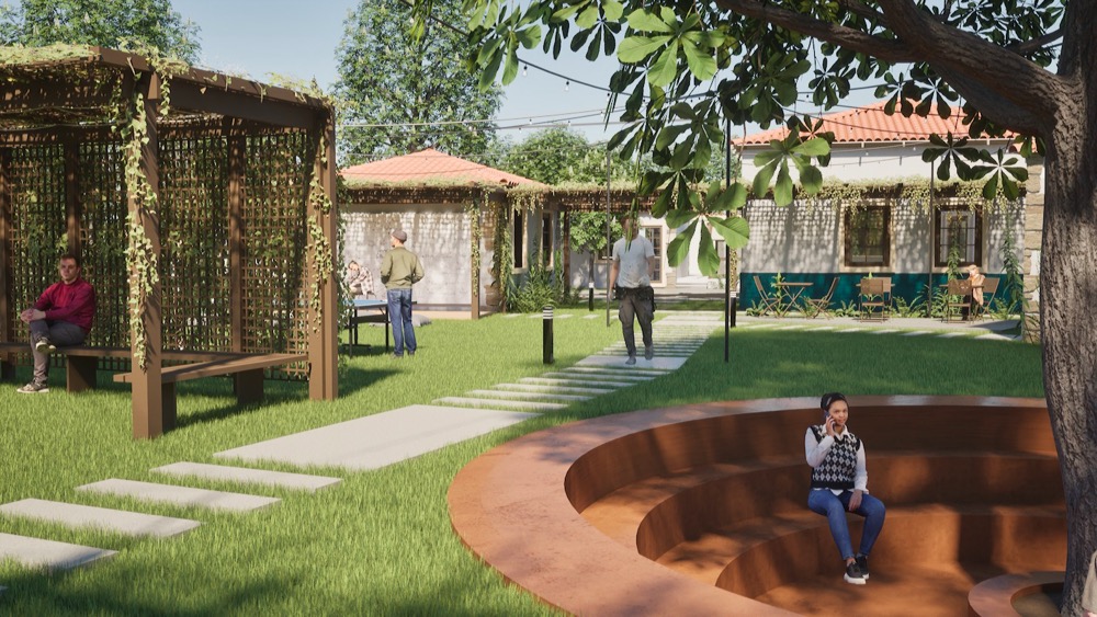 Photo 2025 11 28 12 16 00 2