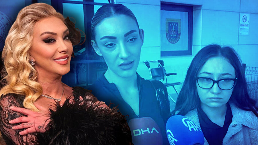 Resized 1752F 92Ec9Adackdksdksd