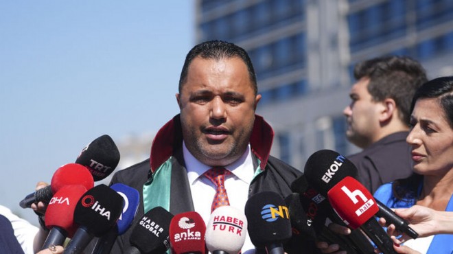 Rezan Epozdemirden Iddialara Karsi Aciklama 176542-1