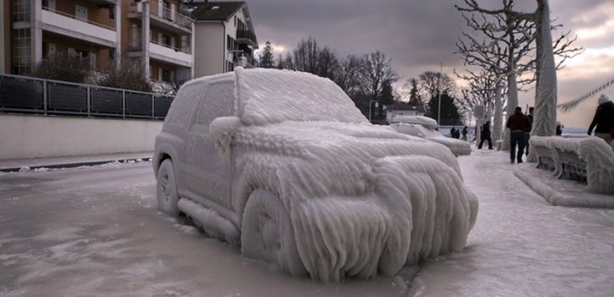 S Dfea77D794C3F1383710Cfc1033Dbc4Db52Bdc70