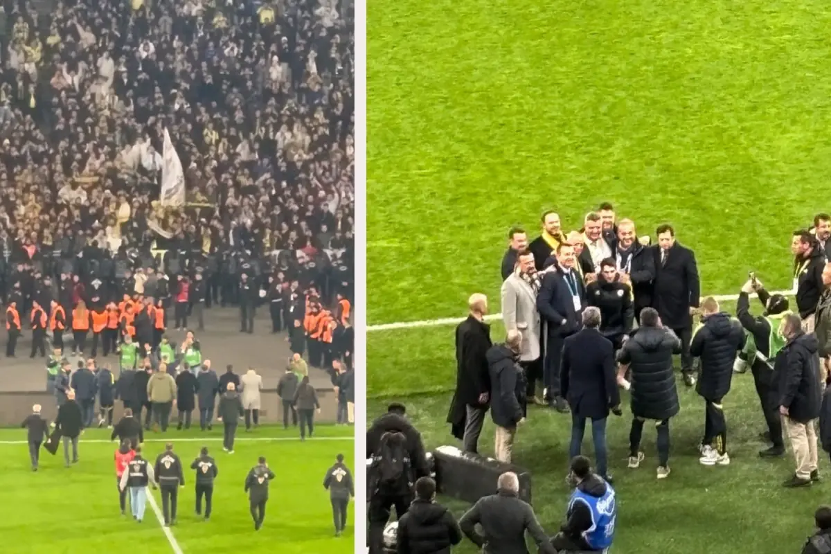 Sadettin Saran Mac Sonunda Fenerbahceli 19375567 1145 Amp