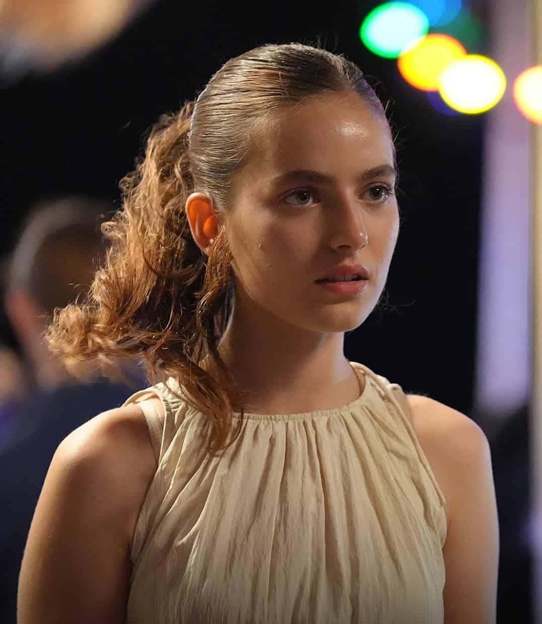 Save Clip. App 561044178 17853388911554406 2183829664551699392 N