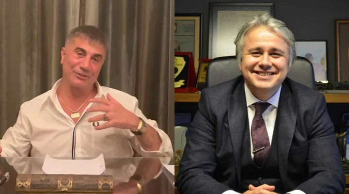 Sedat Peker Davasi Avukati Ersan Barkin In Da Hapsi Istenmis 1112316 5