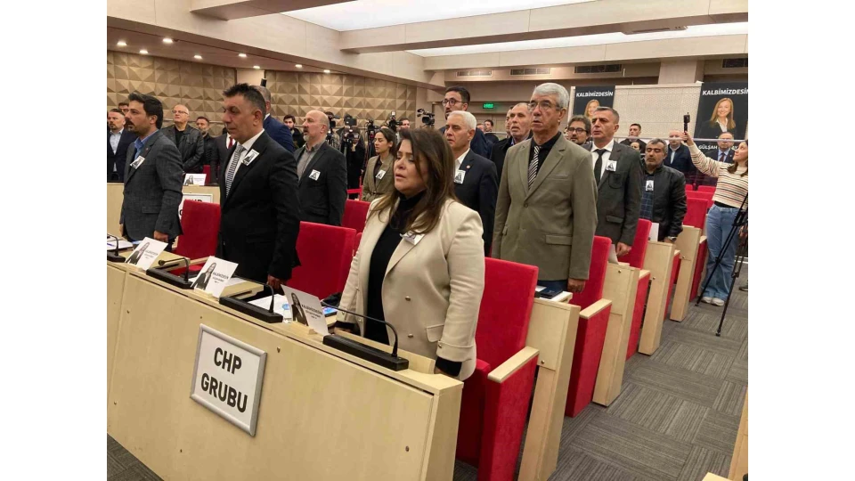 Sehzadelerin Yeni Baskani Hakan Simsek Oldu H1594751 51