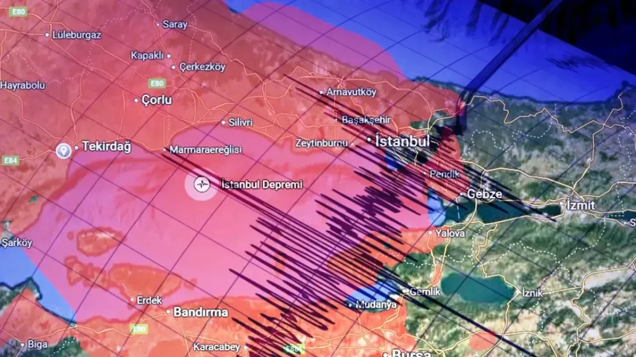 Sener Usumezsoy Istanbulda Buyuk Deprem Olacak Analizine Sert Cikti Marmaradaki Tek R 3270621 202512151031 3