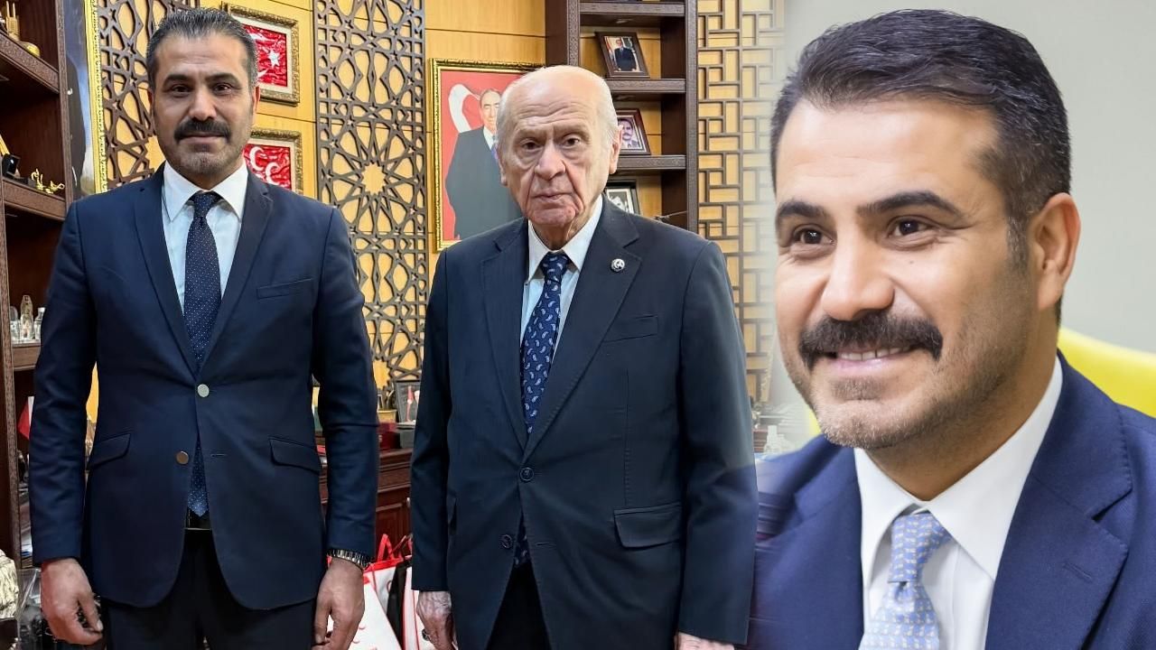 Serkan Toper Kimdir Kac Yasinda Nereli Ne Is Yapiyor 1