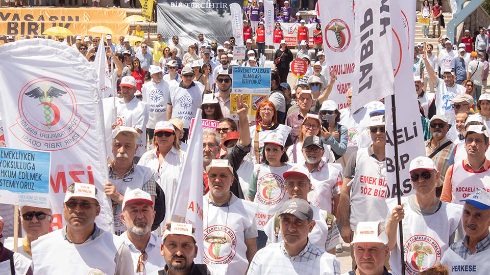 Seyyanen Zam Aldatmacasi