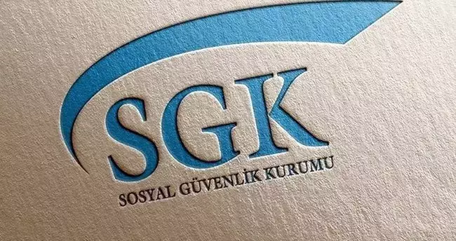 Sgk (2)