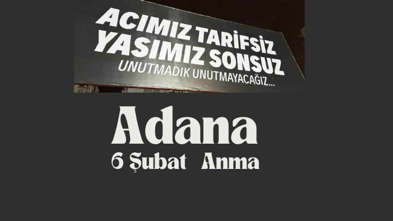 Siyah Ve Vvvpembe Geometrik Sekilli Sanat Galeri Logo