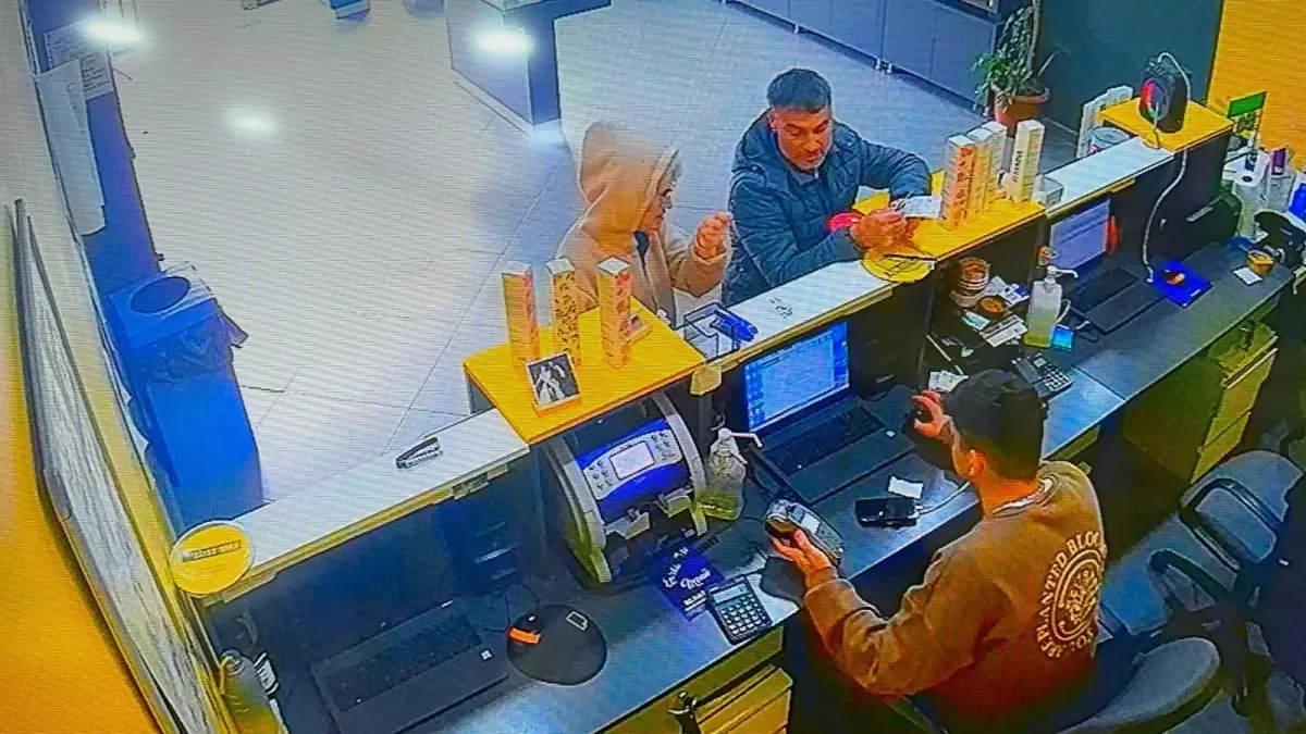 Sma Hastasi Cocuga Yardim Icin Konulan Kumbar 19348182 Amp