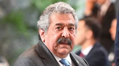 Small Mhp Feti Yildiz Terorsuz Turkiye Israil Iran Saldiri A478Bcddae