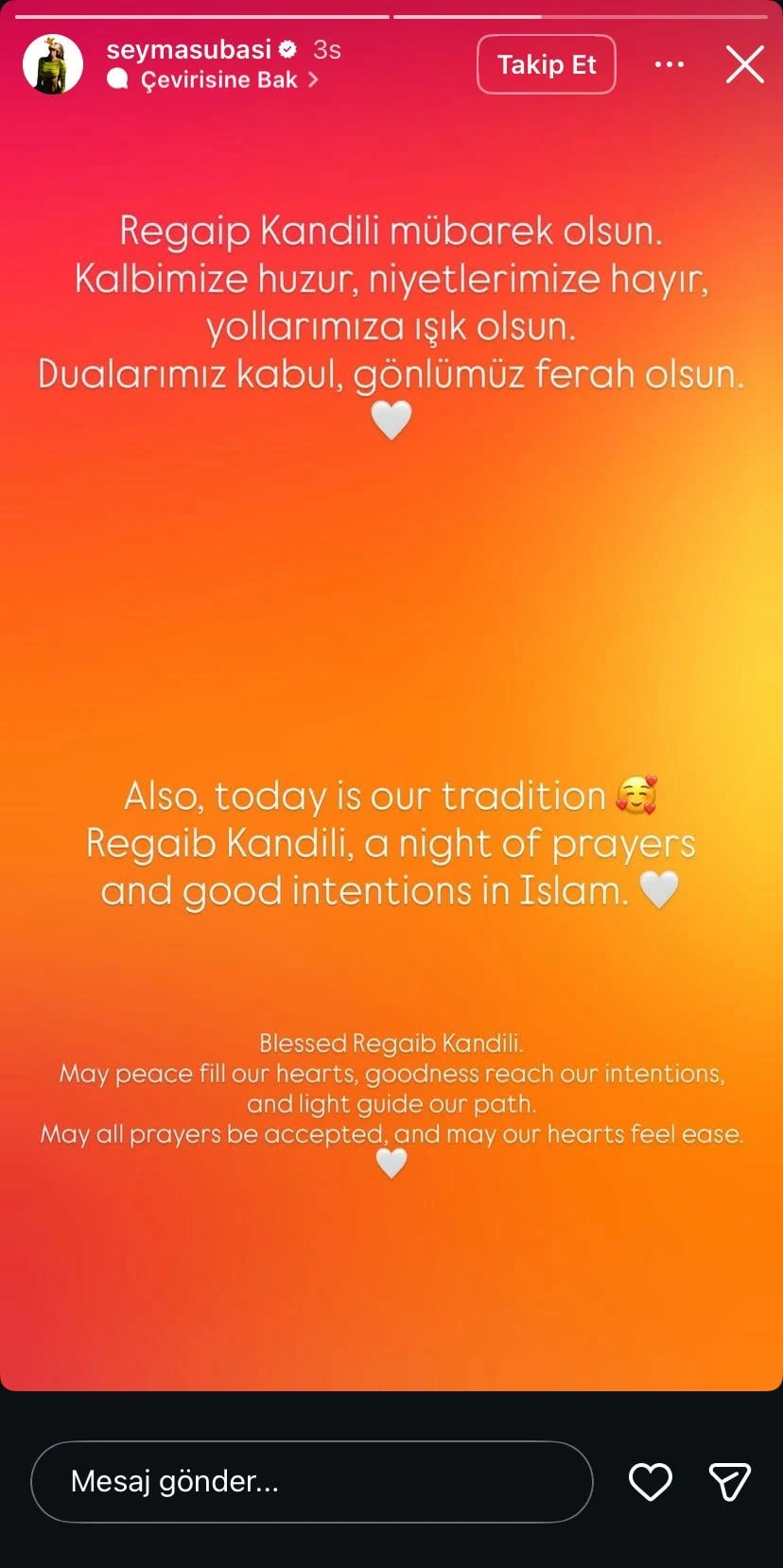 Ss Ig Story 2025 12 25 1Jpeg Dn Gl D 4 Omkqpj U Kkzxk S Uw