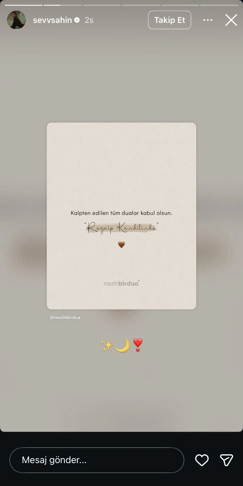 Ss Ig Story 2025 12 25 2Jpeg Ui18 G J K H50U790 Uz Zl C E Q