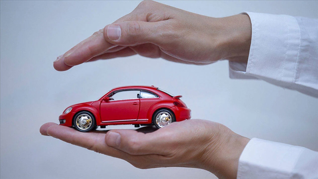 Tarifeler Belli Oldu Arac Sigortalarinda Zam Orani Aciklandi