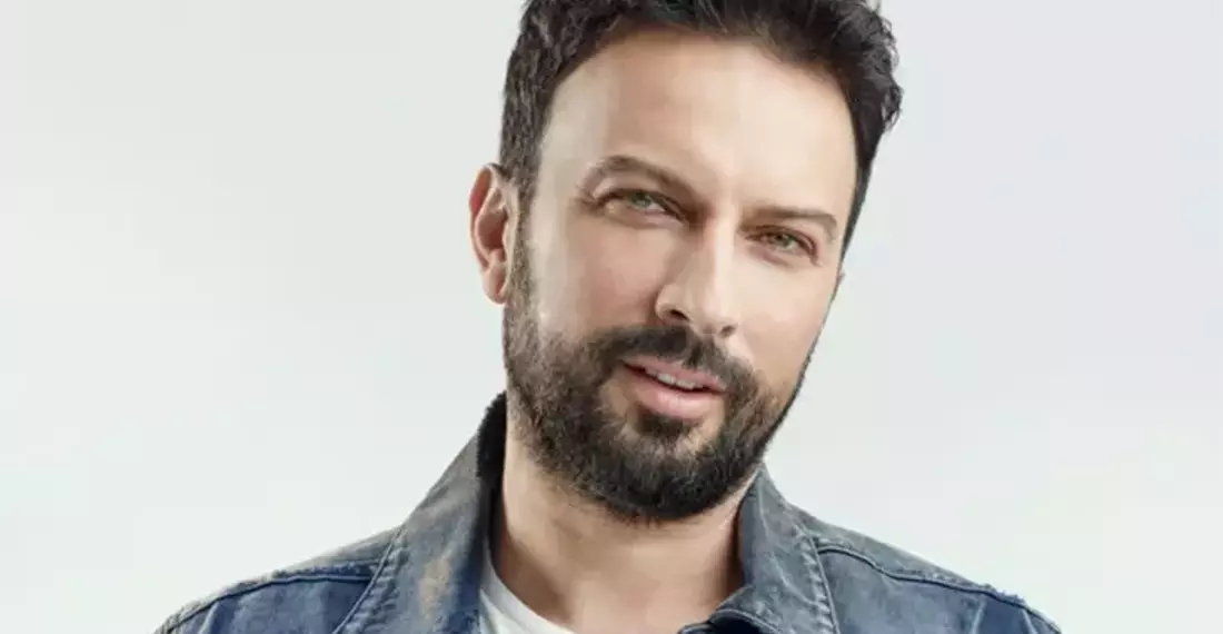 Tarkan-7