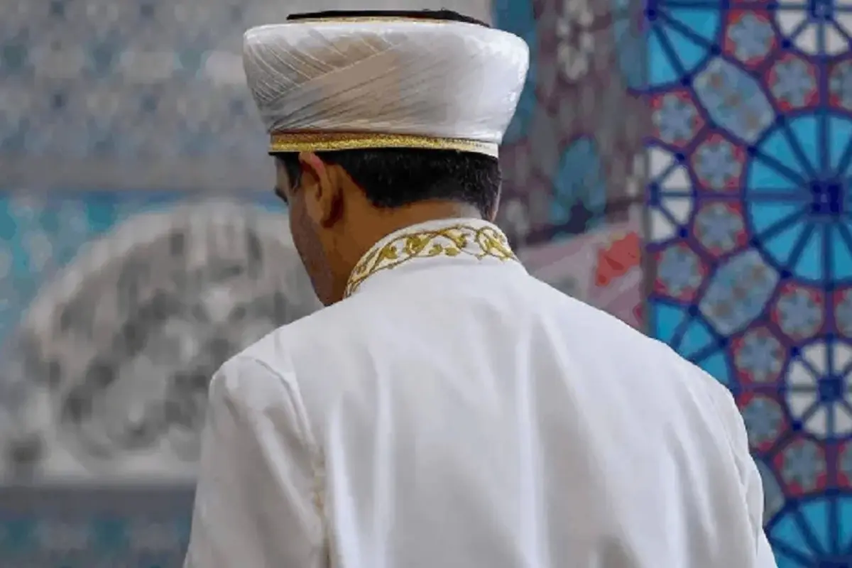 Tefecilik Operasyonunda Iki Kisinin Kimligi Soke 19313573 2738 Amp