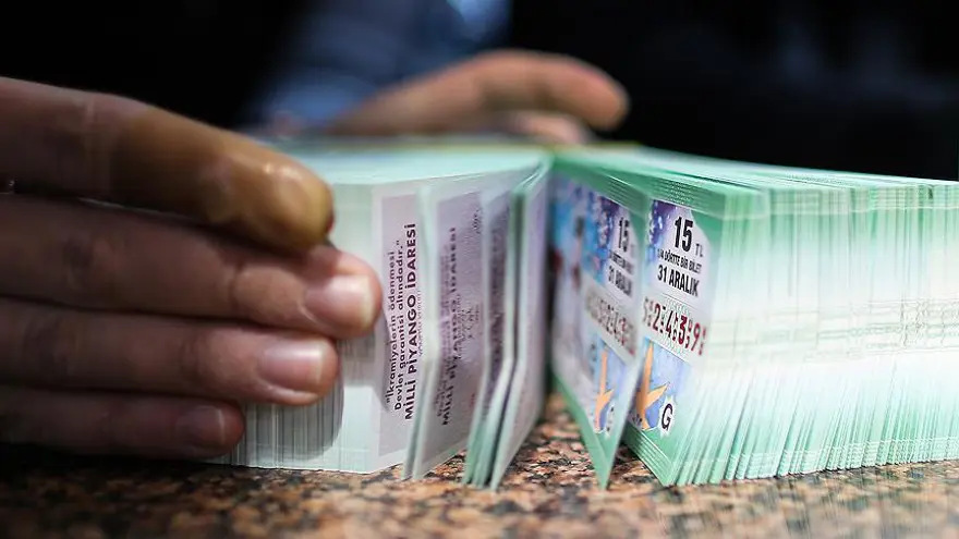 Thumbs B C 784B3Cd2828B987Ee93F711Bf84855Cc 288521