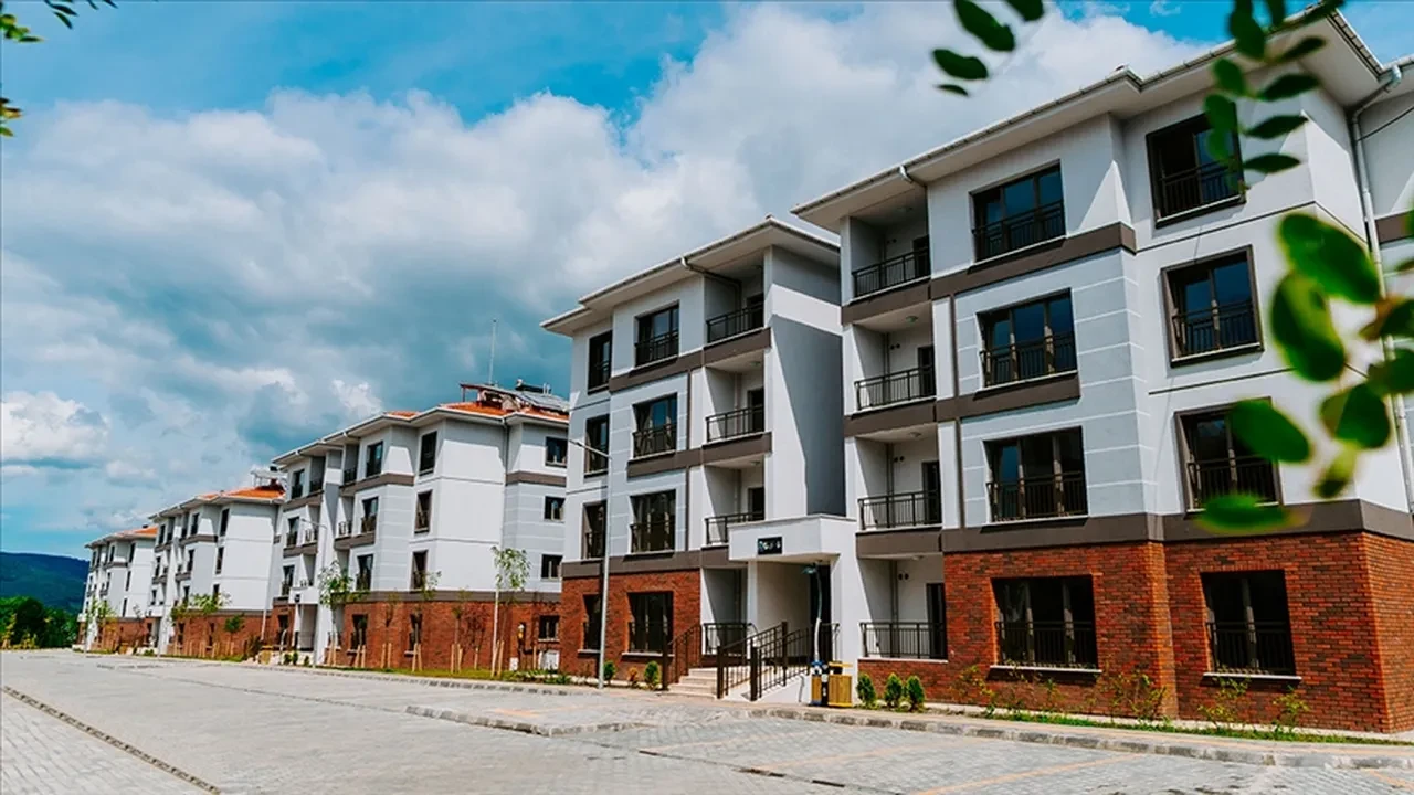 Toki Basvurulari Hangi Bankalardan Yapiliyor Toki Banka Basvurusu Icin Gerekli Belgel 3271538 202512191021 1