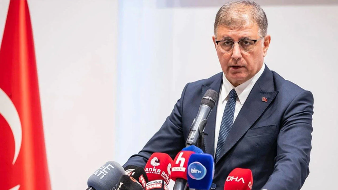 Tugaydan Operasyon Aciklamasi Suc Duyurusunda Bulunmadik 1