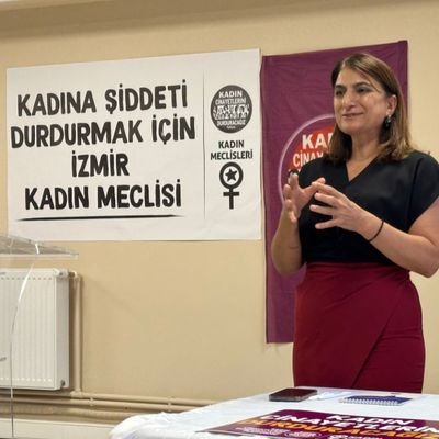 Tülin Osmanoğullaru