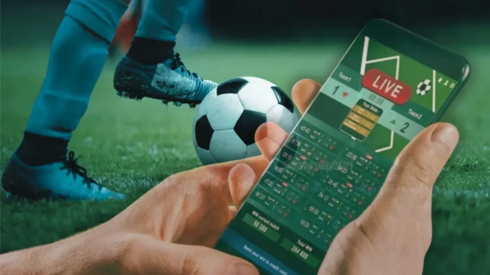 Turk Futbolunda Bahis Depremi Unlu Futbolculara Tutuklama Talebi-1