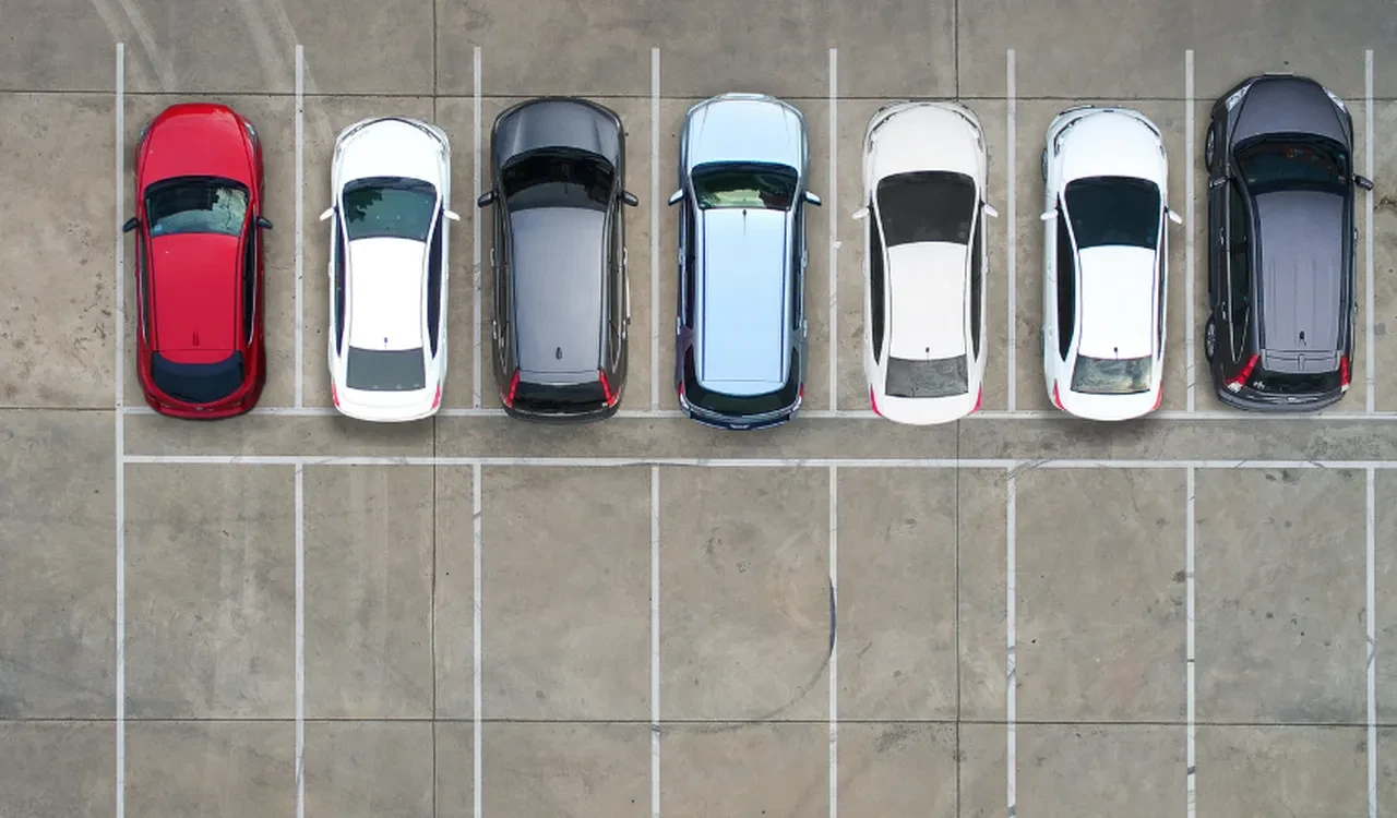 Turklerin En Cok Tercih Ettigi Araba Markasi Belli Oldu Tuik Son Rakamlari Acikladi 3271180 202512171547 1