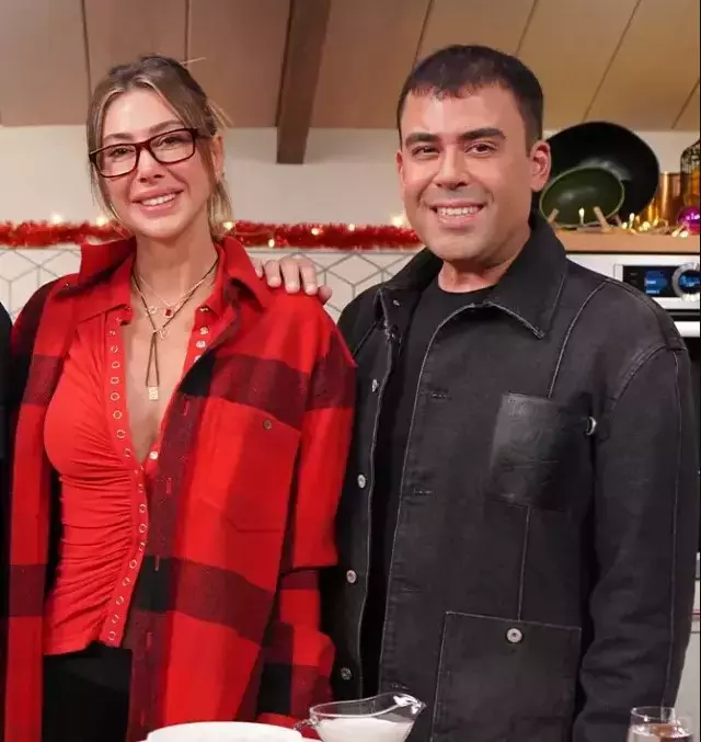 Uyusturucu Sorusturmasinda Gozaltina Alinan 4 19369112 2449 M