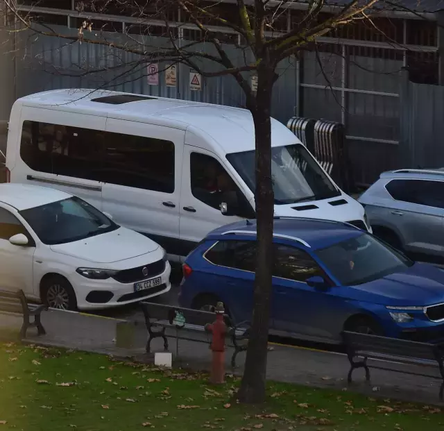 Uyusturucu Sorusturmasinda Gozaltina Alinan 4 19369112 8184 M