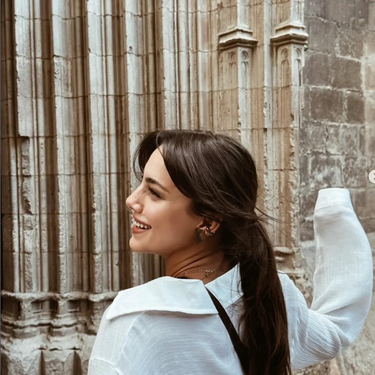 Uzak Sehirin Zerrini Dilin Doger Mesaji Gorur Gormez Solugu Savcilikta Aldi 3267532 202512011131 1