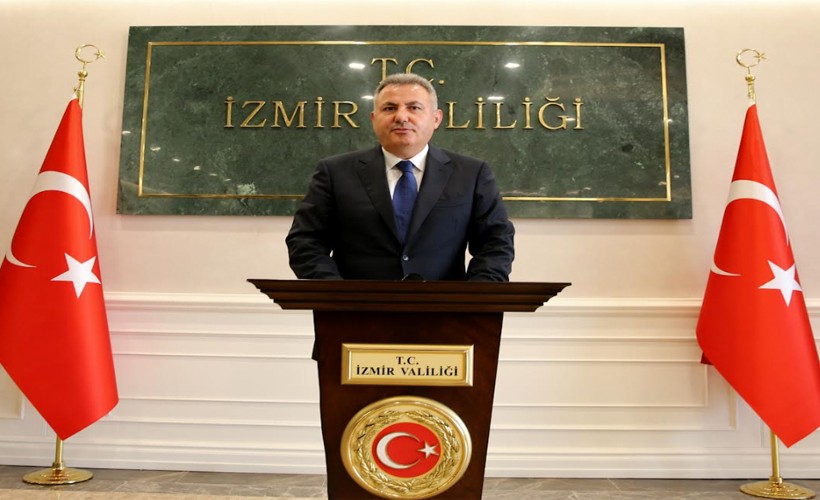 Vali Elban Su Fakiri Bir Ulke Olmaya Dogru Gidiyoruz 327909 News Big