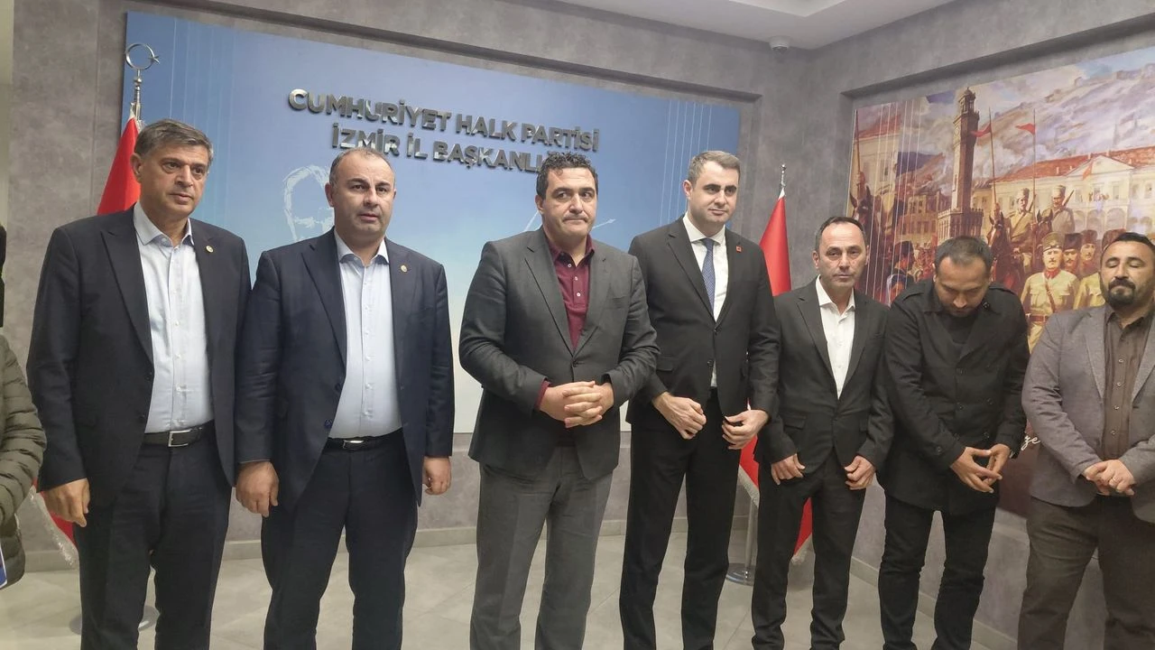 Whatsapp Gorsel 2025 12 17 Saat 190932 Ddf99B8D