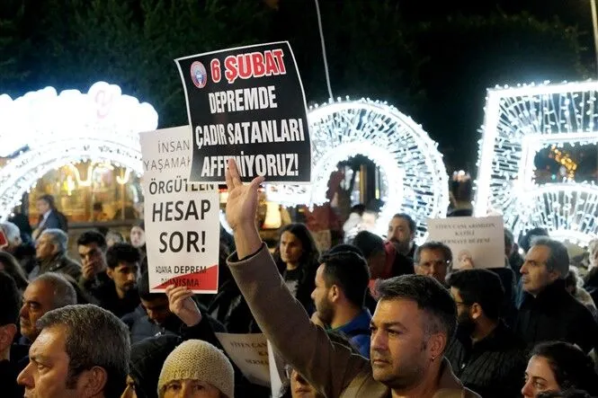 Whatsapp Image 2025 02 05 At 222344