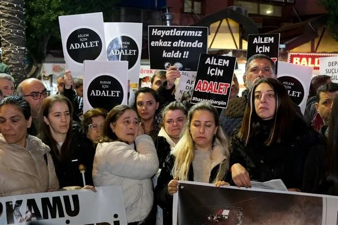 Whatsapp Image 2025 02 05 At 222346 1