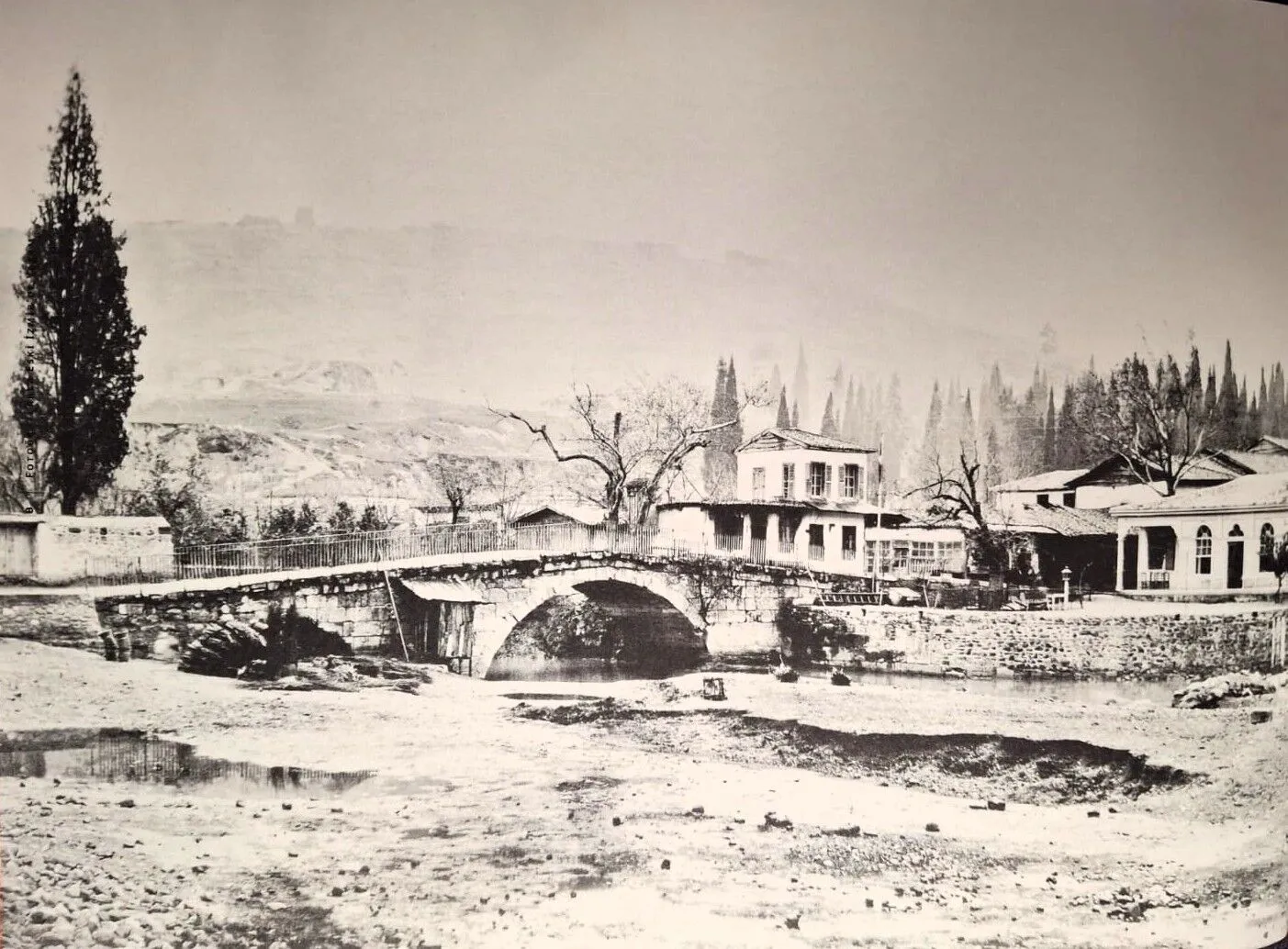 Whatsapp Image 2025 02 23 At 000636 1