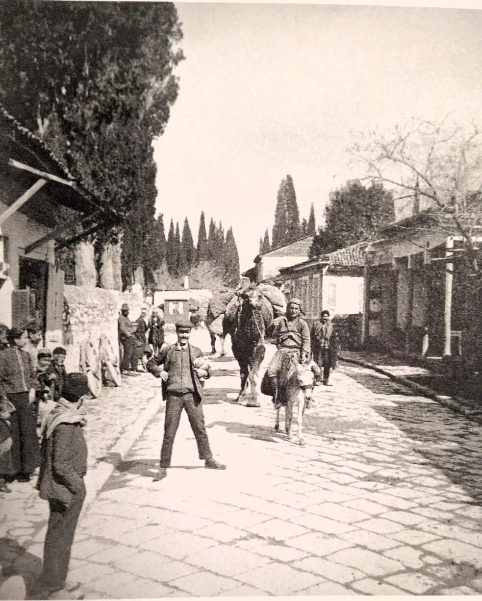 Whatsapp Image 2025 02 23 At 000636