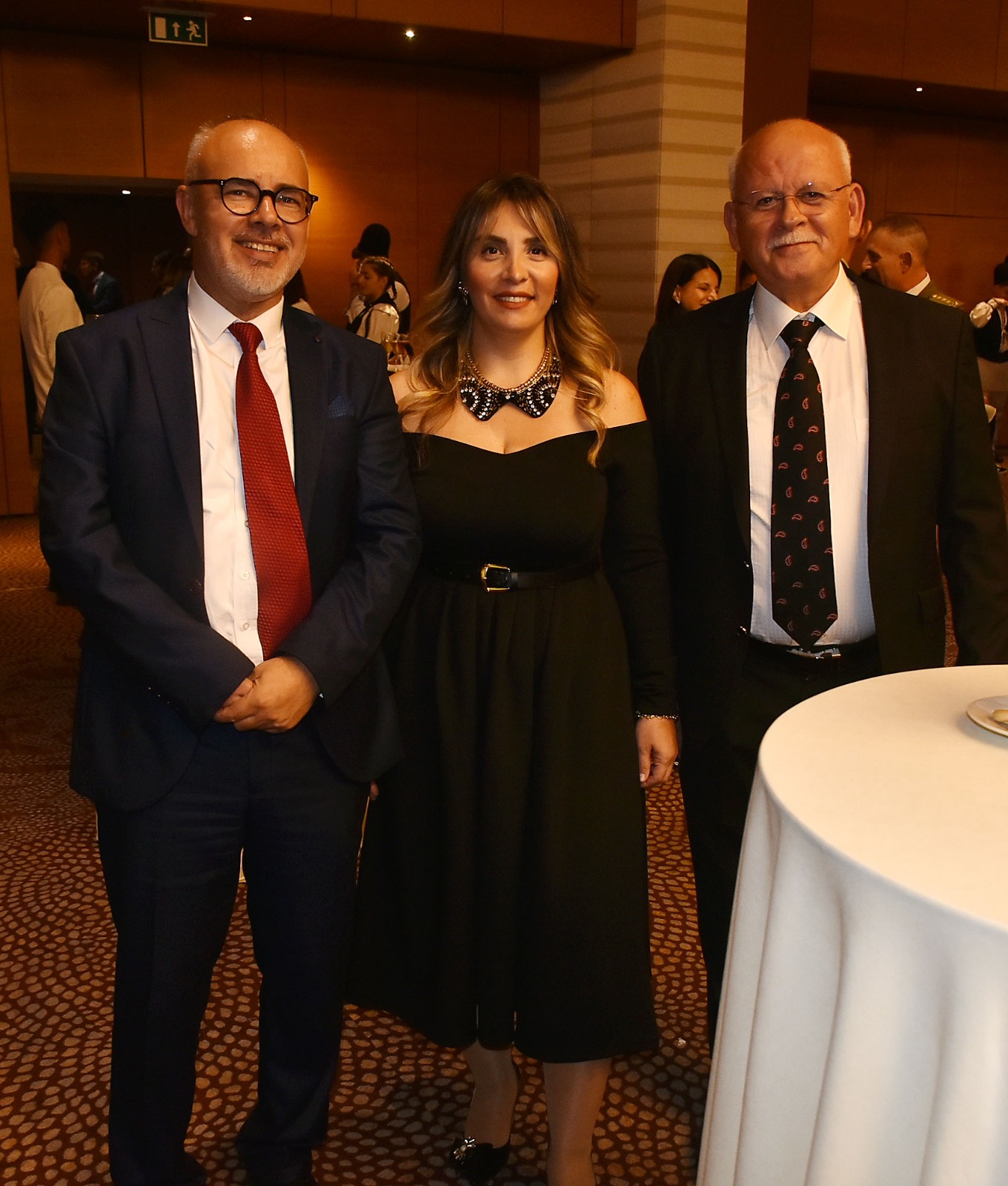 Whatsapp Image 2025 12 01 At 12.27.38