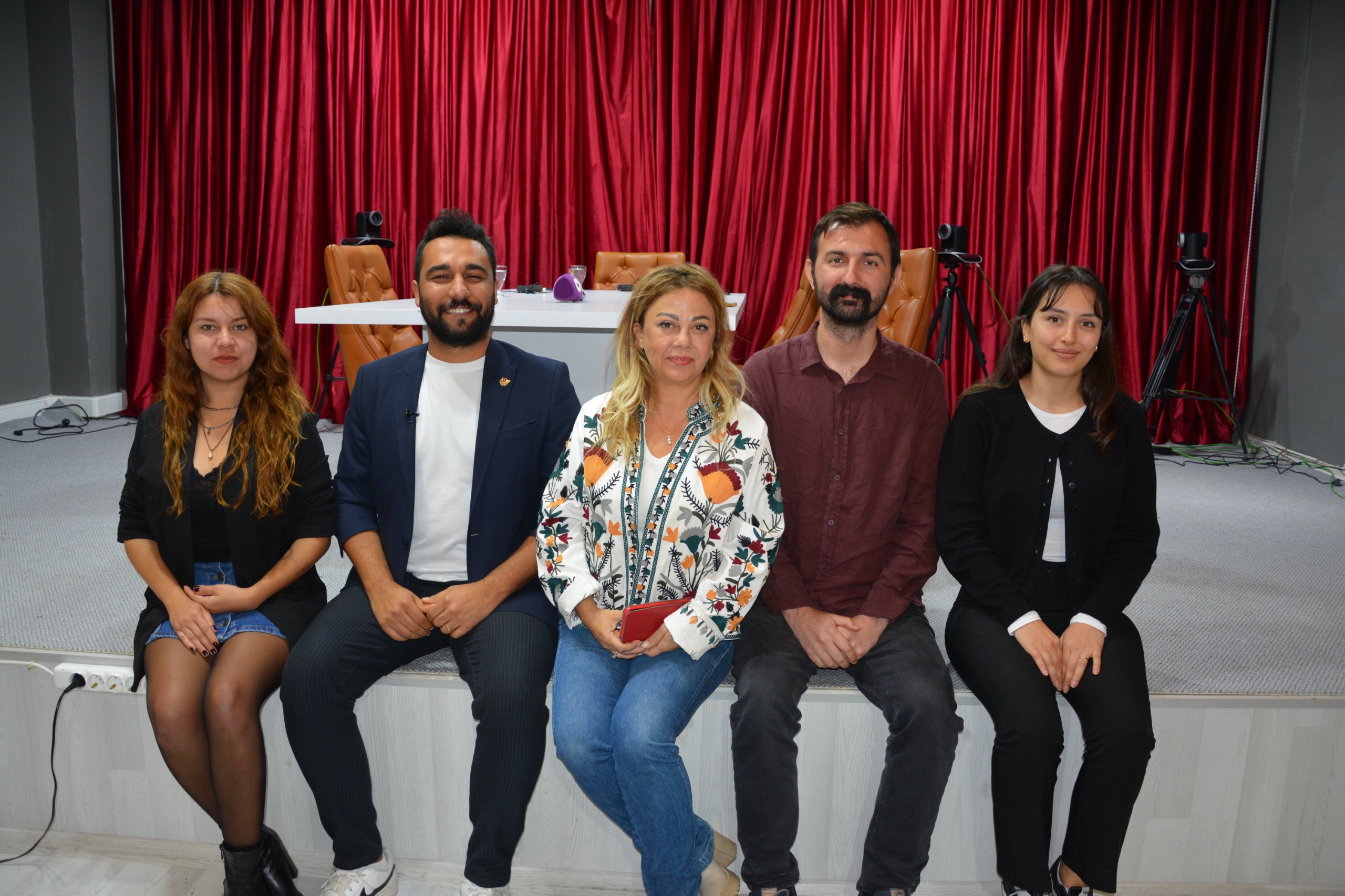 Whatsapp Image 2025 12 01 At 15.28.33 (1)