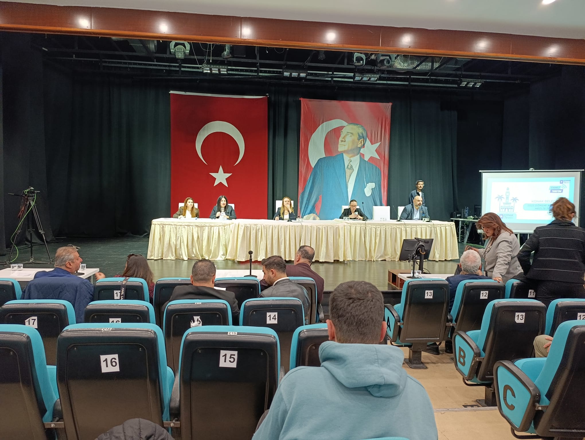 Whatsapp Image 2025 12 02 At 17.54.44