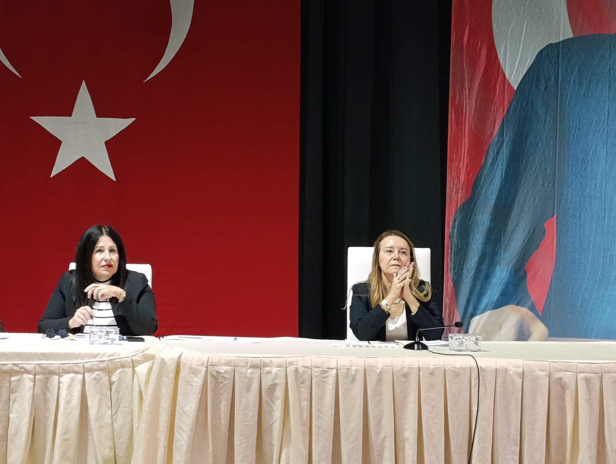 Whatsapp Image 2025 12 02 At 17.54.54