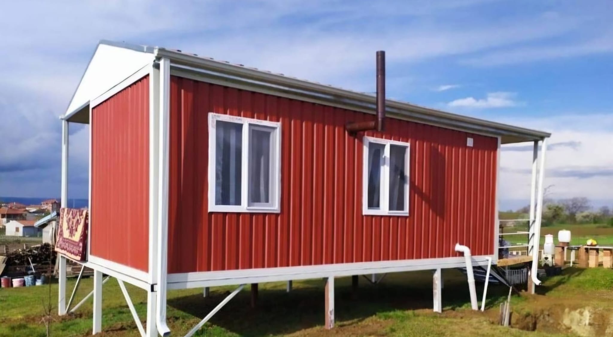 Whatsapp Image 2025 12 03 At 11.58.58