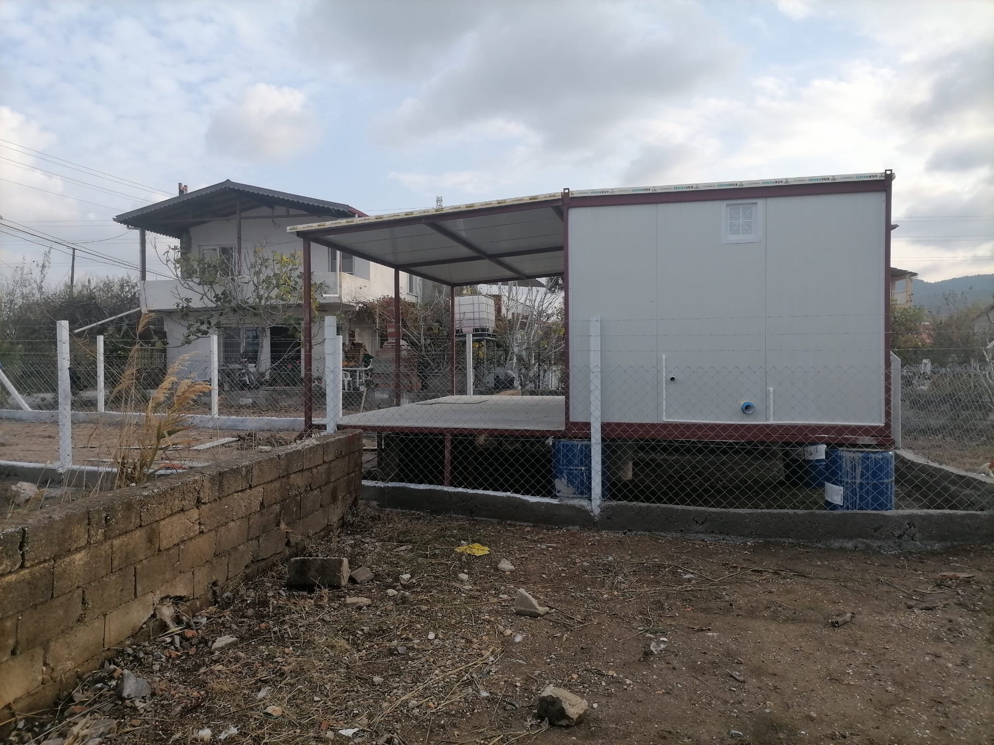 Whatsapp Image 2025 12 03 At 11.58.59 (1)